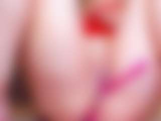 100for_Instant_SQUIRT's Live Sex Cam Show