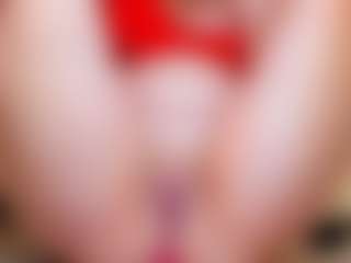 100for_instant_squirt