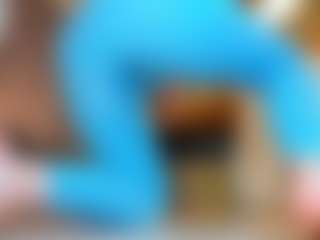 100for_Instant_SQUIRT's Live Sex Cam Show