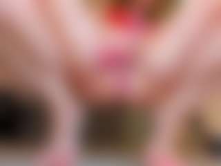 100for_Instant_SQUIRT's Live Sex Cam Show