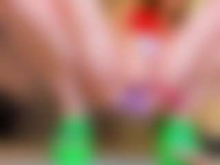 100for_Instant_SQUIRT's Live Sex Cam Show