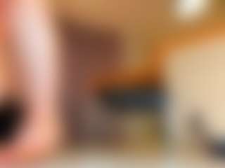 100for_Instant_SQUIRT's Live Sex Cam Show