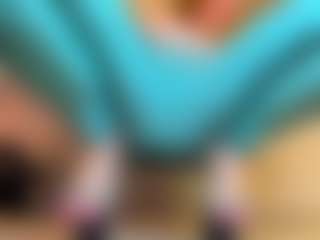 100for_Instant_SQUIRT's Live Sex Cam Show