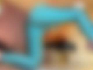 100for_Instant_SQUIRT's Live Sex Cam Show