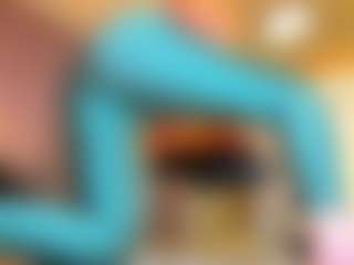 100for_Instant_SQUIRT's Live Sex Cam Show