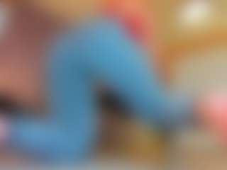 100for_Instant_SQUIRT's Live Sex Cam Show
