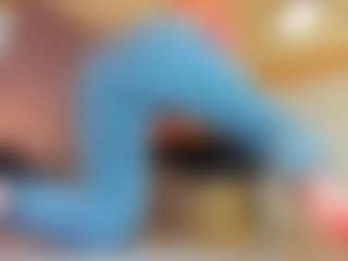 100for_Instant_SQUIRT's Live Sex Cam Show