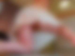 100for_Instant_SQUIRT's Live Sex Cam Show