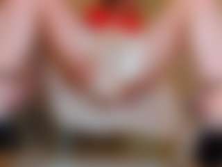 100for_instant_squirt