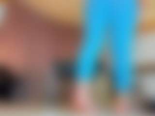 100for_Instant_SQUIRT's Live Sex Cam Show