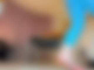 100for_Instant_SQUIRT's Live Sex Cam Show