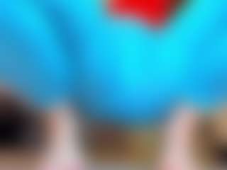 100for_Instant_SQUIRT's Live Sex Cam Show