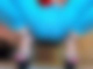 100for_Instant_SQUIRT's Live Sex Cam Show