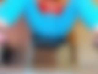 Live cam show with 100for_Instant_SQUIRT - Curly Hair on fapnchat