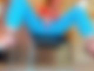 100for_Instant_SQUIRT's Live Sex Cam Show