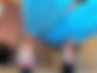 Live cam show with 100for_Instant_SQUIRT - BBW Squirt on Camsoda