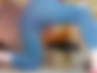 100for_Instant_SQUIRT's Live Sex Cam Show