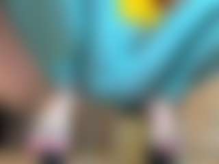 Live cam show with 100for_Instant_SQUIRT - Foot Fetish Blonde Hair on Camsoda