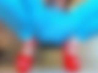 100for_Instant_SQUIRT's Live Sex Cam Show