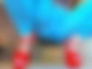 100for_Instant_SQUIRT's Live Sex Cam Show