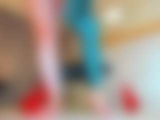 100for_Instant_SQUIRT's Live Sex Cam Show