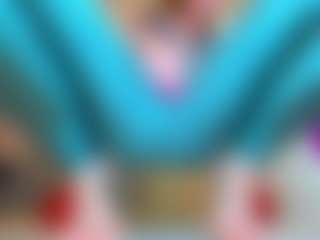 100for_Instant_SQUIRT's Live Sex Cam Show