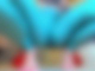 100for_Instant_SQUIRT's Live Sex Cam Show