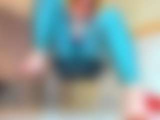 100for_Instant_SQUIRT's Live Sex Cam Show