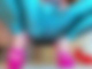 100for_Instant_SQUIRT's Live Sex Cam Show