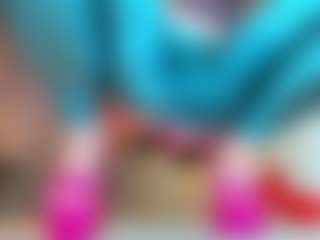 100for_Instant_SQUIRT's Live Sex Cam Show