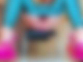 100for_Instant_SQUIRT's Live Sex Cam Show