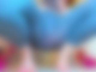 100for_Instant_SQUIRT's Live Sex Cam Show