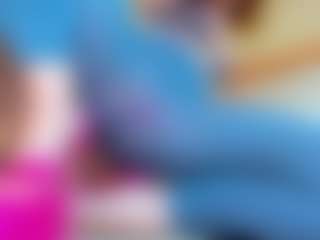 100for_Instant_SQUIRT's Live Sex Cam Show