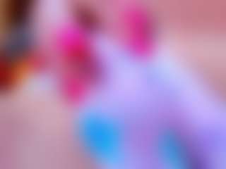 100for_Instant_SQUIRT's Live Sex Cam Show