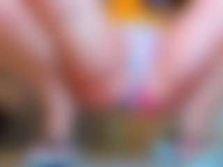 100for_Instant_SQUIRT's Live Sex Cam Show