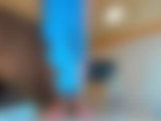 100for_Instant_SQUIRT's Live Sex Cam Show