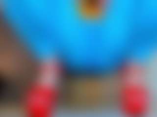 100for_Instant_SQUIRT's Live Sex Cam Show