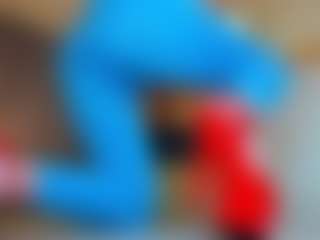 100for_Instant_SQUIRT's Live Sex Cam Show