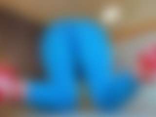 100for_Instant_SQUIRT's Live Sex Cam Show