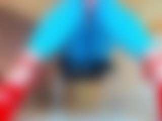 100for_Instant_SQUIRT's Live Sex Cam Show