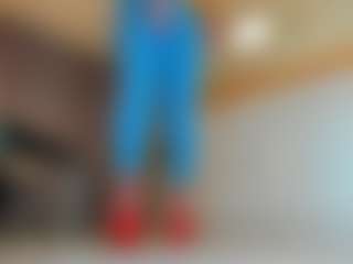 100for_Instant_SQUIRT's Live Sex Cam Show