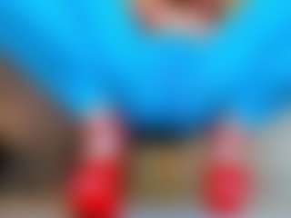 100for_Instant_SQUIRT's Live Sex Cam Show