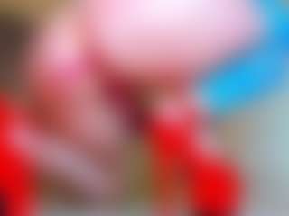 100for_Instant_SQUIRT's Live Sex Cam Show