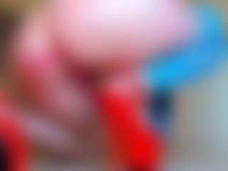 100for_Instant_SQUIRT's Live Sex Cam Show