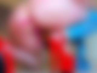 100for_Instant_SQUIRT's Live Sex Cam Show