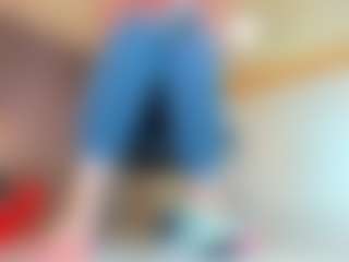 100for_instant_squirt