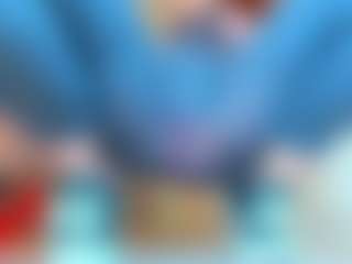 100for_instant_squirt