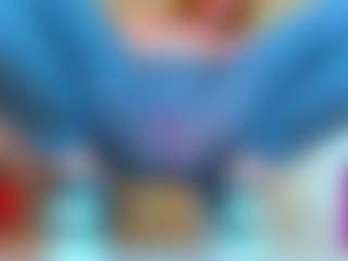 100for_Instant_SQUIRT's Live Sex Cam Show