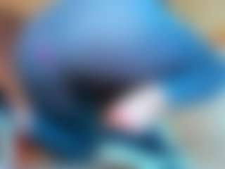 100for_Instant_SQUIRT's Live Sex Cam Show