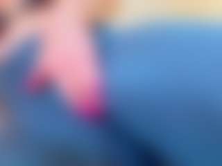 100for_Instant_SQUIRT's Live Sex Cam Show